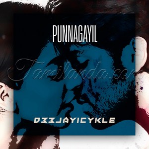 Punnagayil - Single (2020)